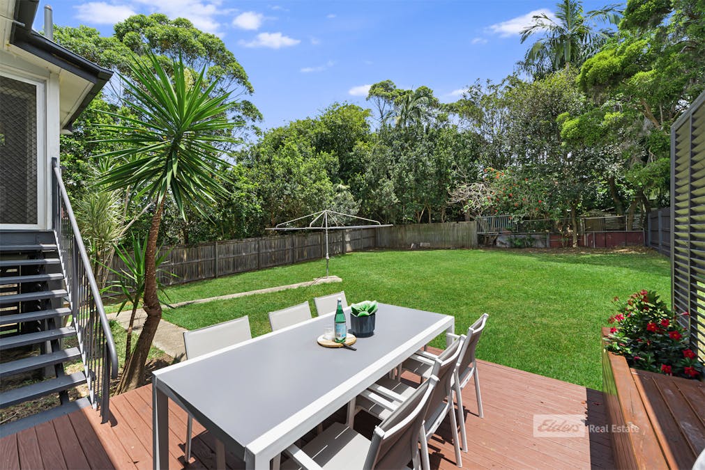 94 Farrant Street, Stafford Heights, QLD, 4053 - Image 8