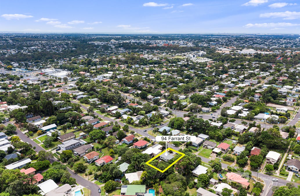 94 Farrant Street, Stafford Heights, QLD, 4053 - Image 15