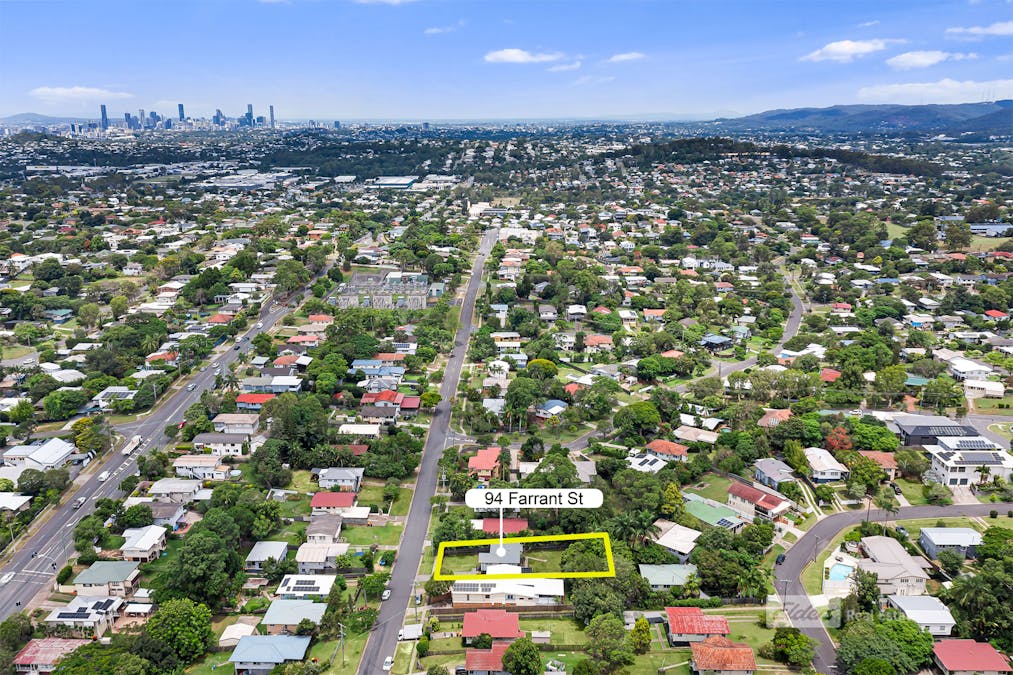 94 Farrant Street, Stafford Heights, QLD, 4053 - Image 14