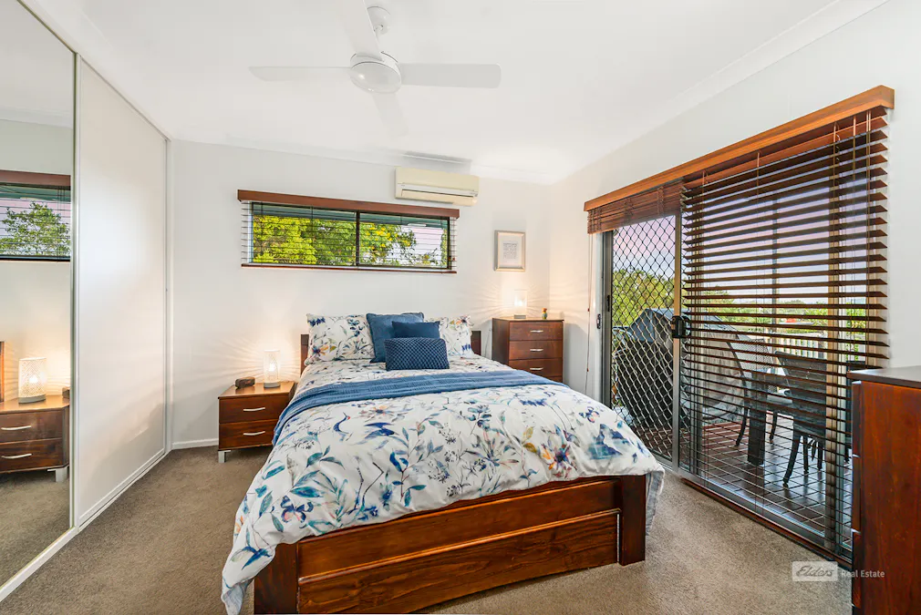 45 Stellmach Street, Everton Park, QLD, 4053 - Image 10