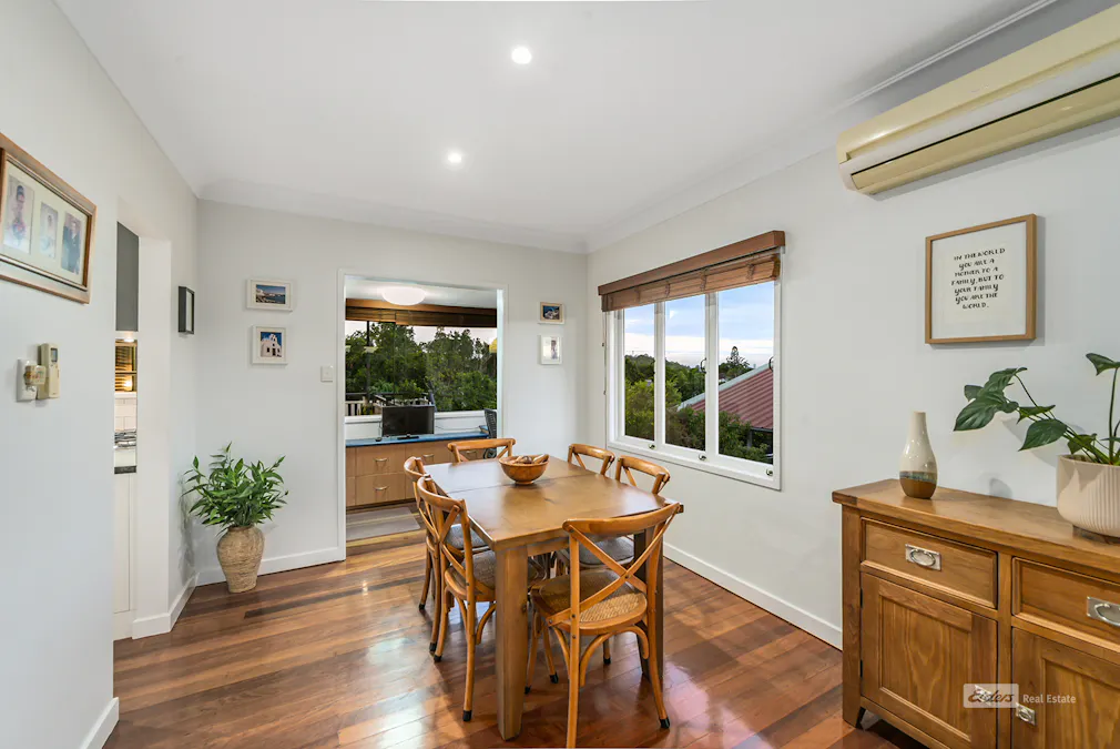 45 Stellmach Street, Everton Park, QLD, 4053 - Image 6