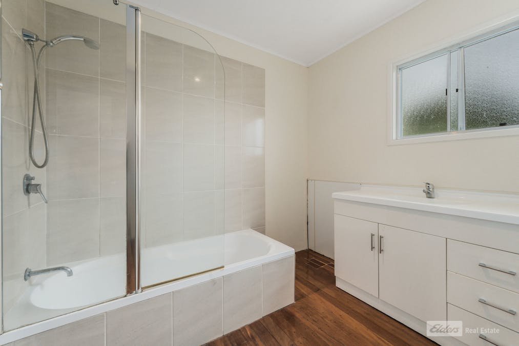 231 Patricks Road, Ferny Hills, QLD, 4055 - Image 9