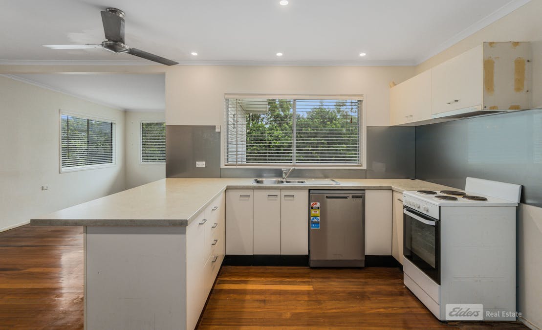 231 Patricks Road, Ferny Hills, QLD, 4055 - Image 5