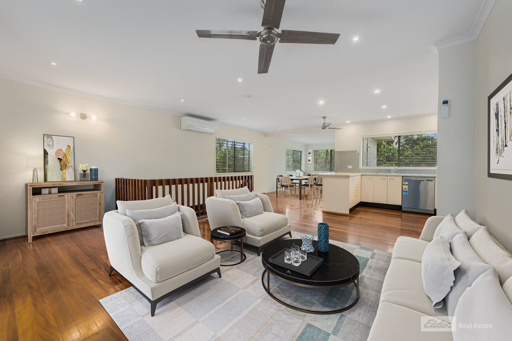 231 Patricks Road, Ferny Hills, QLD, 4055 - Image 3