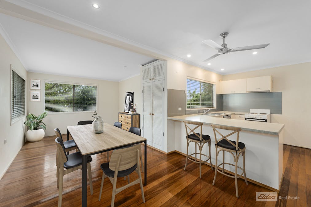 231 Patricks Road, Ferny Hills, QLD, 4055 - Image 2