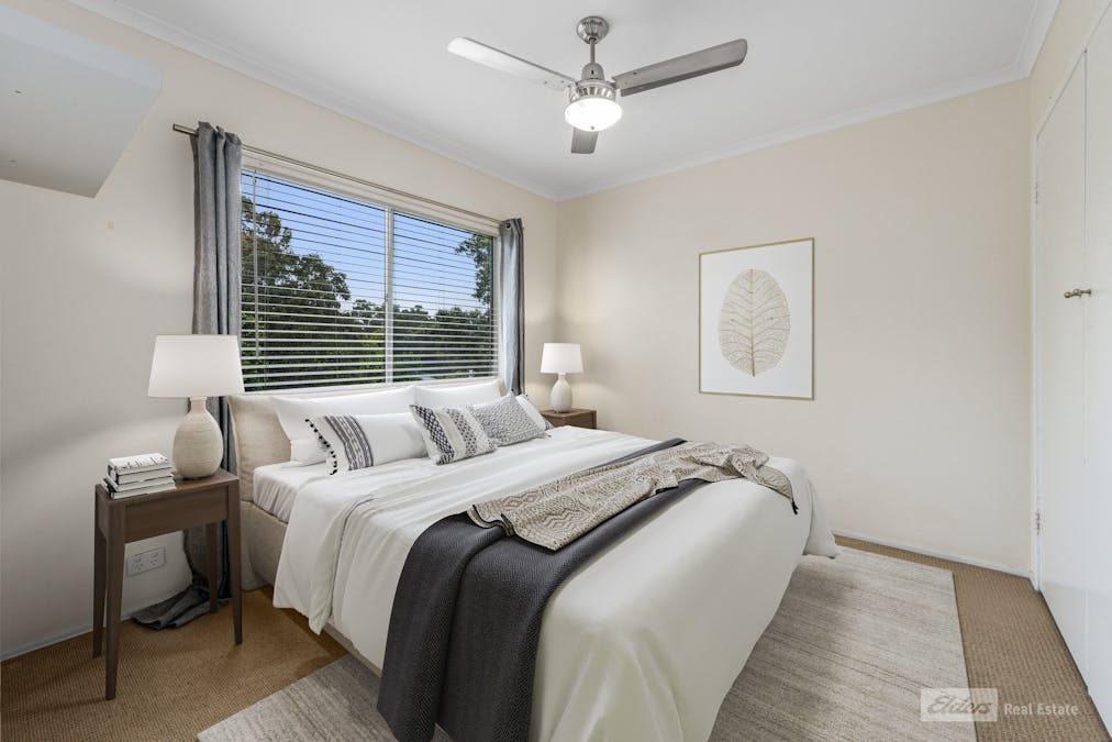 231 Patricks Road, Ferny Hills, QLD, 4055 - Image 7