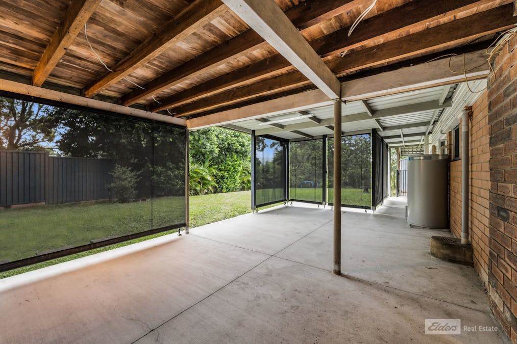 231 Patricks Road, Ferny Hills, QLD, 4055 - Image 16