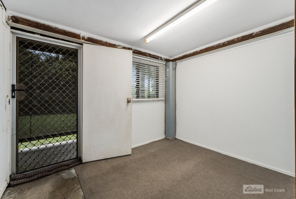 231 Patricks Road, Ferny Hills, QLD, 4055 - Image 11