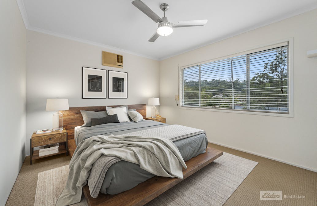 231 Patricks Road, Ferny Hills, QLD, 4055 - Image 6