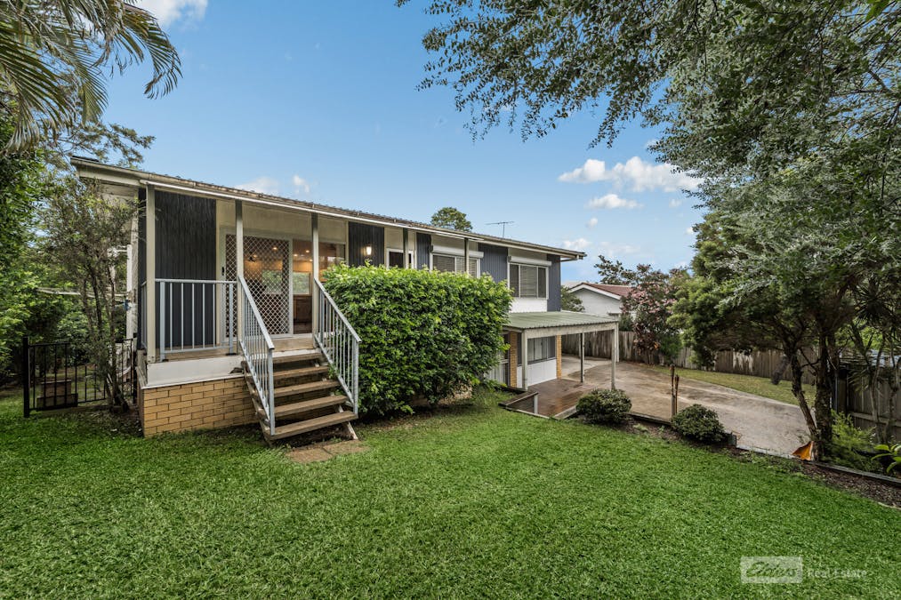231 Patricks Road, Ferny Hills, QLD, 4055 - Image 1