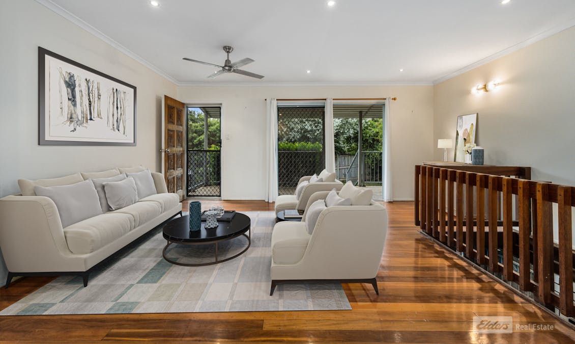231 Patricks Road, Ferny Hills, QLD, 4055 - Image 4