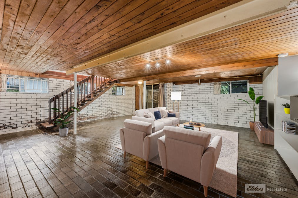 231 Patricks Road, Ferny Hills, QLD, 4055 - Image 12