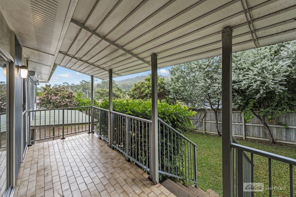 231 Patricks Road, Ferny Hills, QLD, 4055 - Image 17