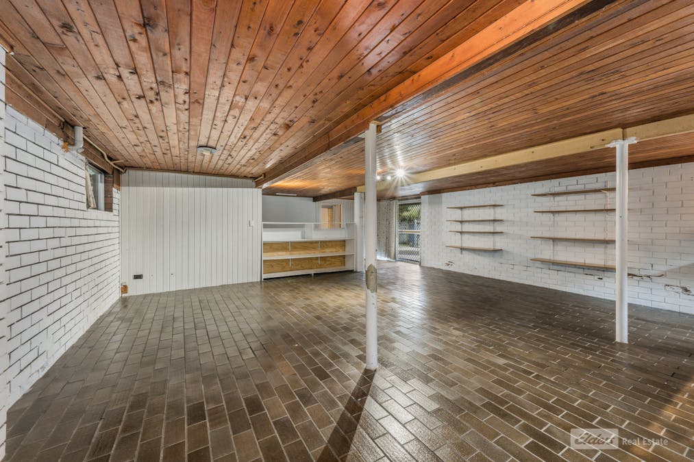231 Patricks Road, Ferny Hills, QLD, 4055 - Image 13