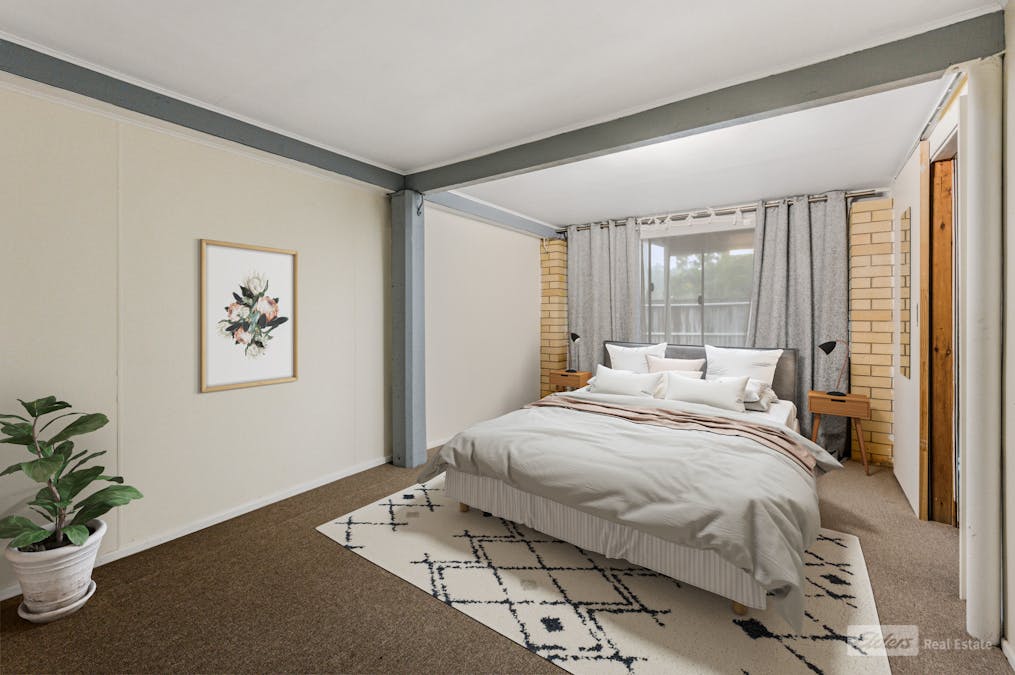 231 Patricks Road, Ferny Hills, QLD, 4055 - Image 10