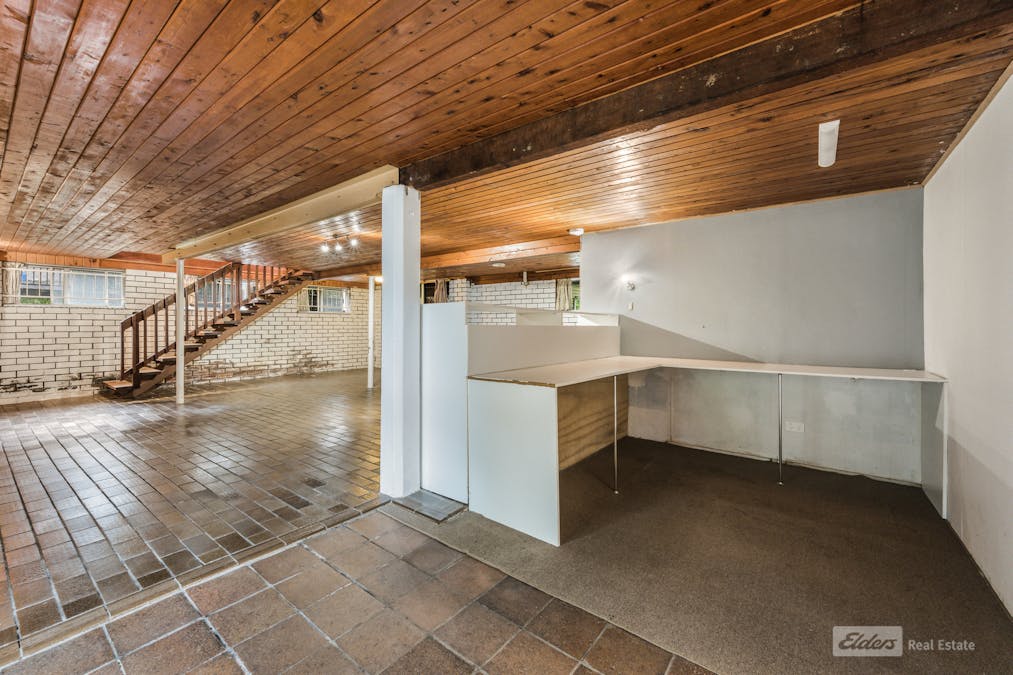 231 Patricks Road, Ferny Hills, QLD, 4055 - Image 14