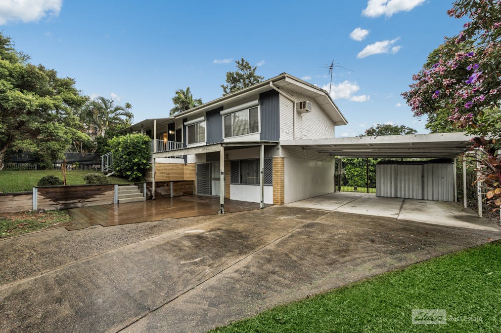 231 Patricks Road, Ferny Hills, QLD, 4055 - Image 18