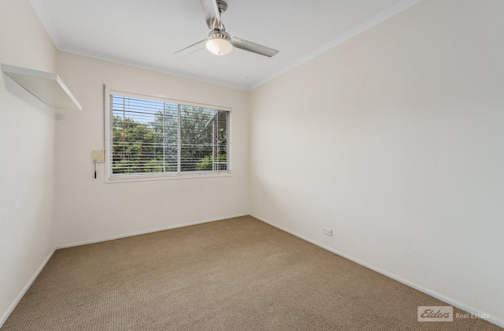 231 Patricks Road, Ferny Hills, QLD, 4055 - Image 8