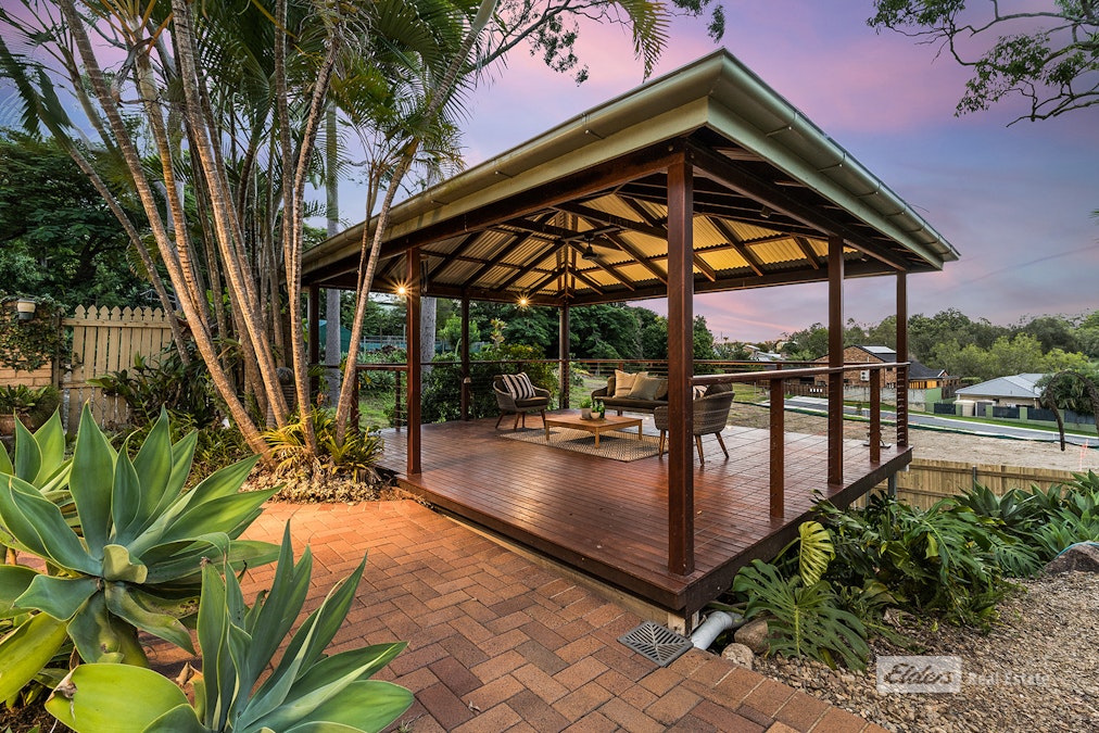73 Russell Street, Everton Park, QLD, 4053 - Image 19