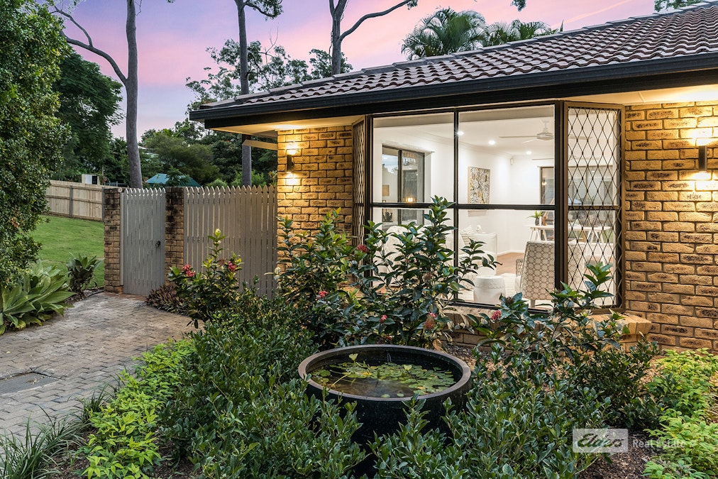 73 Russell Street, Everton Park, QLD, 4053 - Image 22