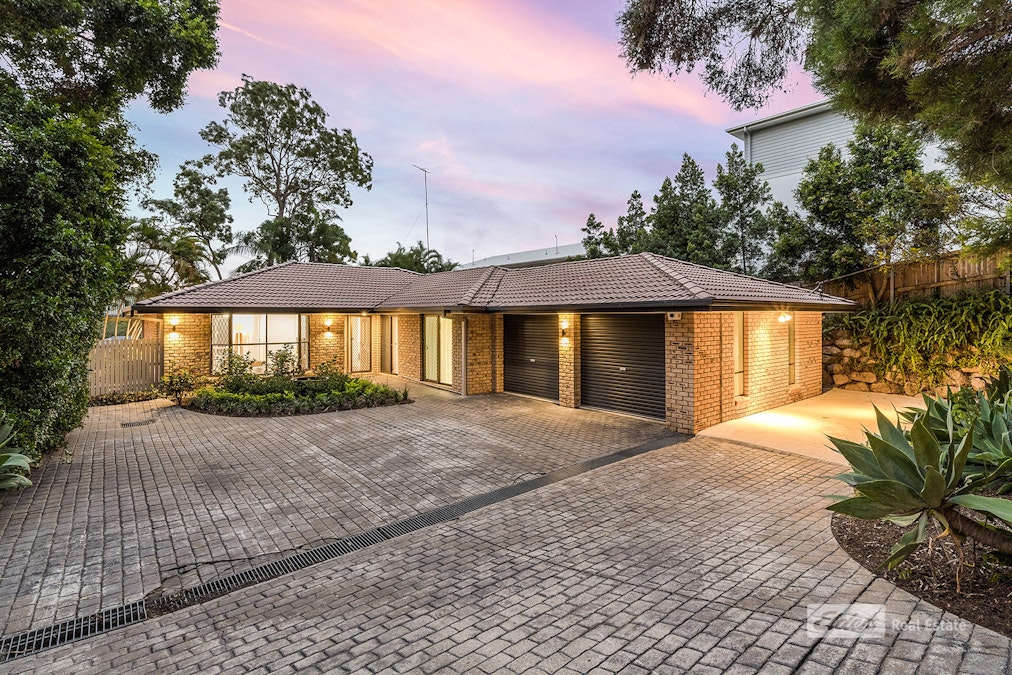 73 Russell Street, Everton Park, QLD, 4053 - Image 23