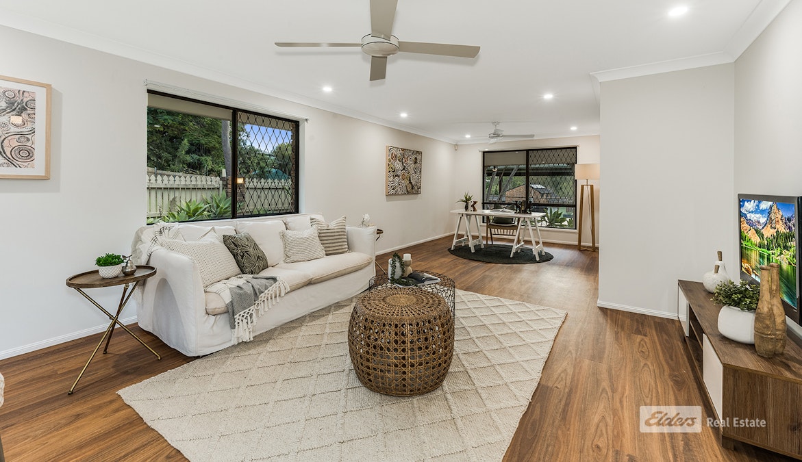 73 Russell Street, Everton Park, QLD, 4053 - Image 11