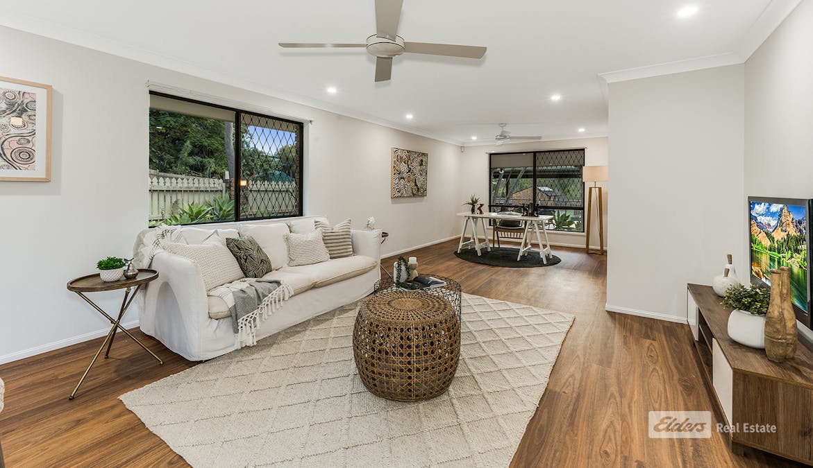 73 Russell Street, Everton Park, QLD, 4053 - Image 5