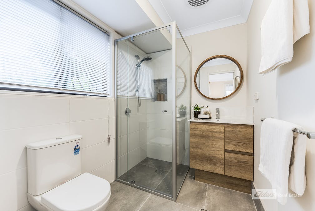 73 Russell Street, Everton Park, QLD, 4053 - Image 11