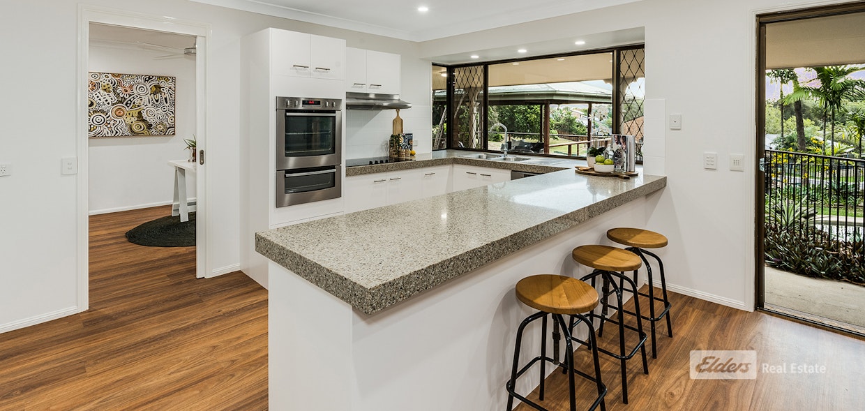 73 Russell Street, Everton Park, QLD, 4053 - Image 8