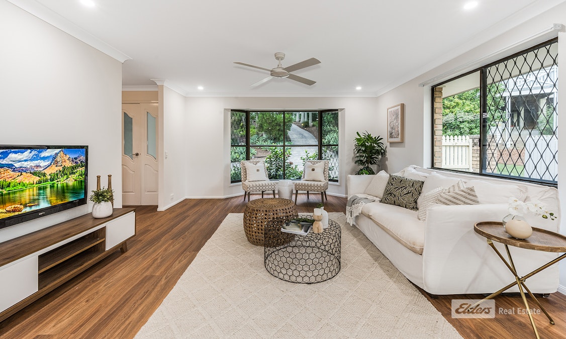 73 Russell Street, Everton Park, QLD, 4053 - Image 6