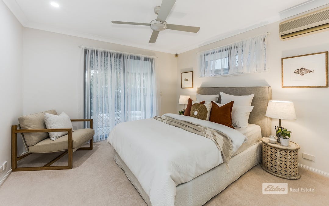 73 Russell Street, Everton Park, QLD, 4053 - Image 10