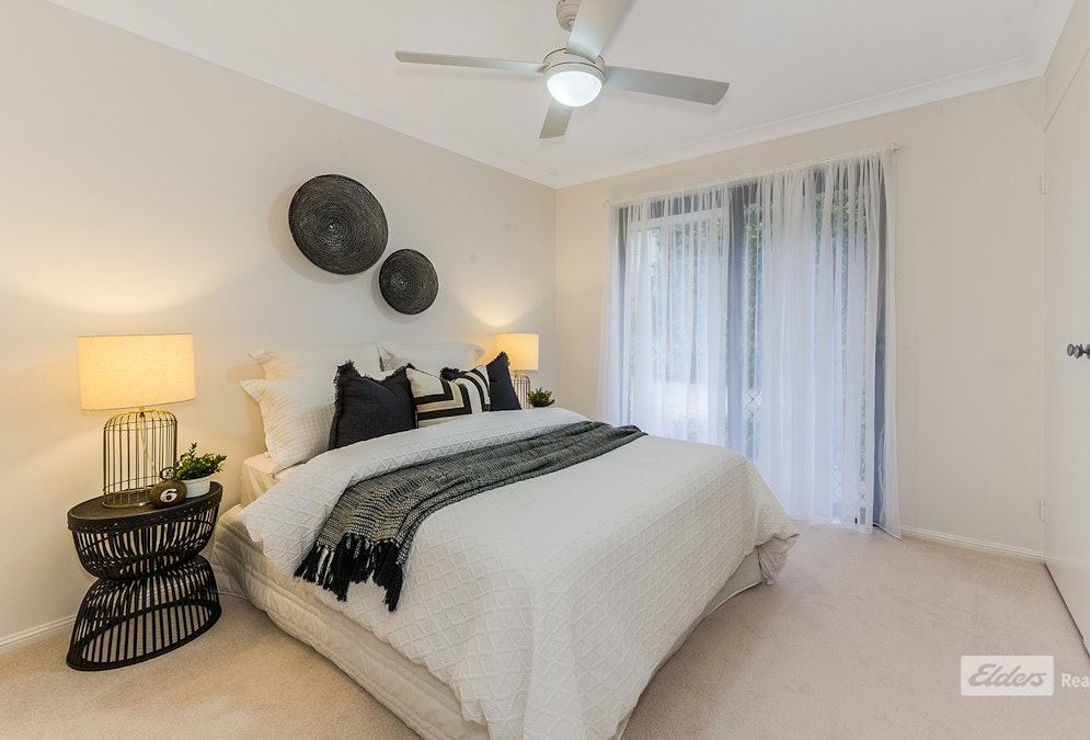 73 Russell Street, Everton Park, QLD, 4053 - Image 17