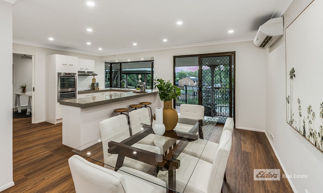 73 Russell Street, Everton Park, QLD, 4053 - Image 9