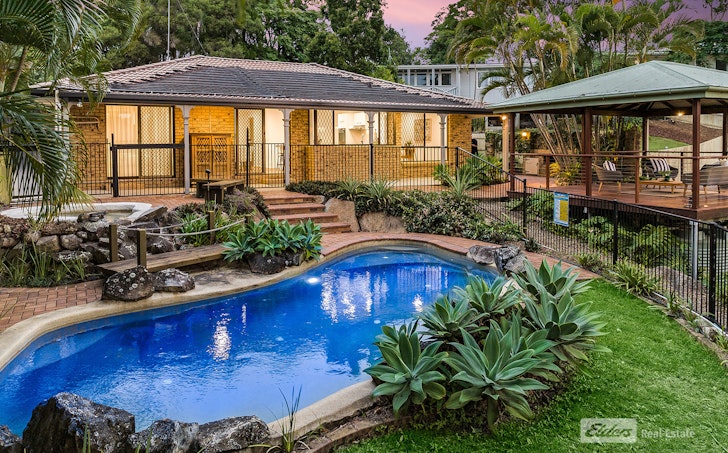 73 Russell Street, Everton Park, QLD, 4053 - Image 1