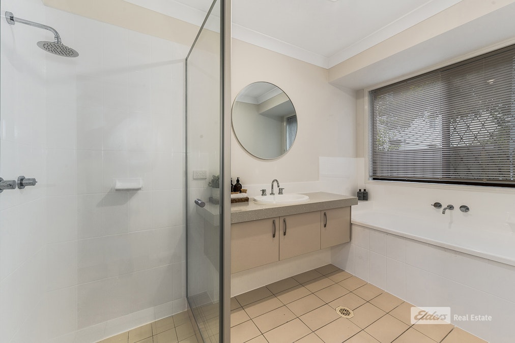 73 Russell Street, Everton Park, QLD, 4053 - Image 14