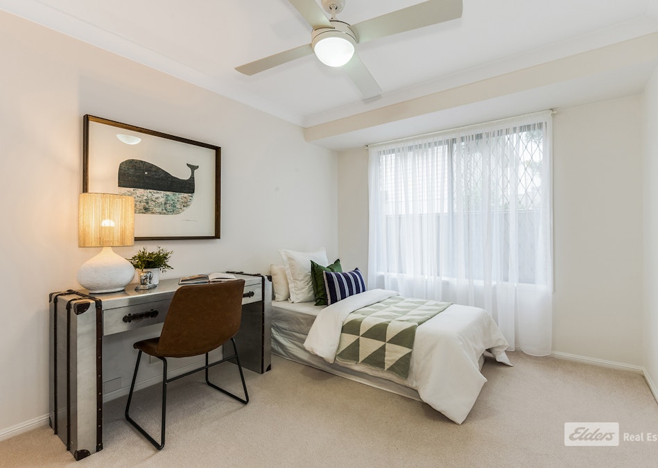 73 Russell Street, Everton Park, QLD, 4053 - Image 18