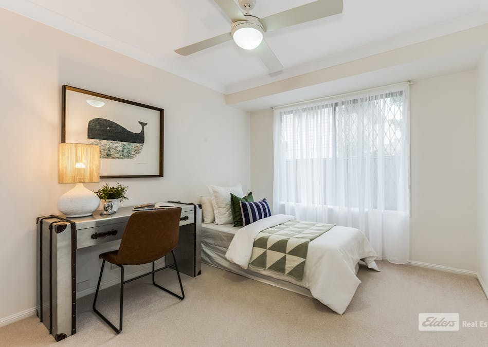 73 Russell Street, Everton Park, QLD, 4053 - Image 14