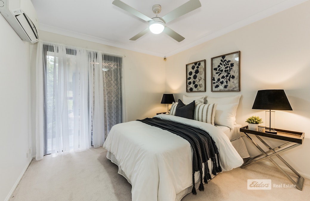 73 Russell Street, Everton Park, QLD, 4053 - Image 16