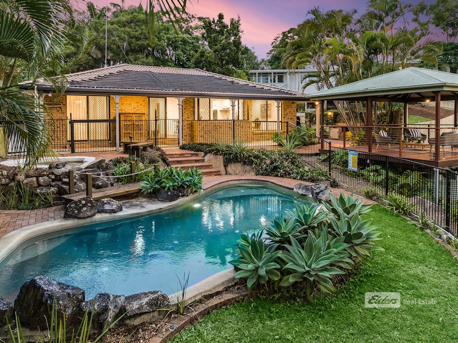 73 Russell Street, Everton Park, QLD, 4053 - Image 1