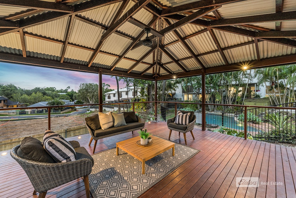 73 Russell Street, Everton Park, QLD, 4053 - Image 20