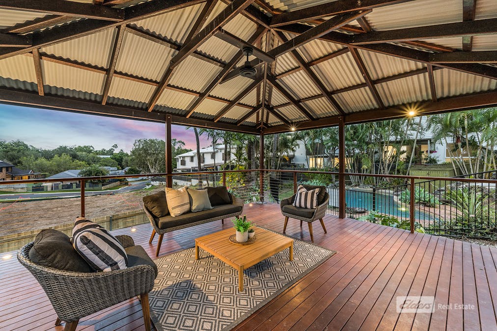 73 Russell Street, Everton Park, QLD, 4053 - Image 17