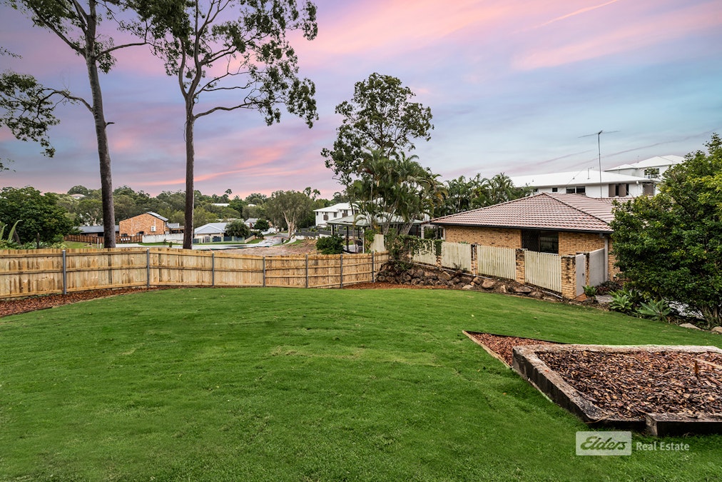 77 Russell Street, Everton Park, QLD, 4053 - Image 17