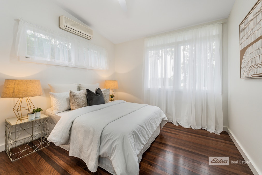 77 Russell Street, Everton Park, QLD, 4053 - Image 15