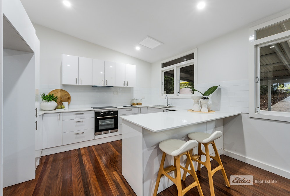 77 Russell Street, Everton Park, QLD, 4053 - Image 2