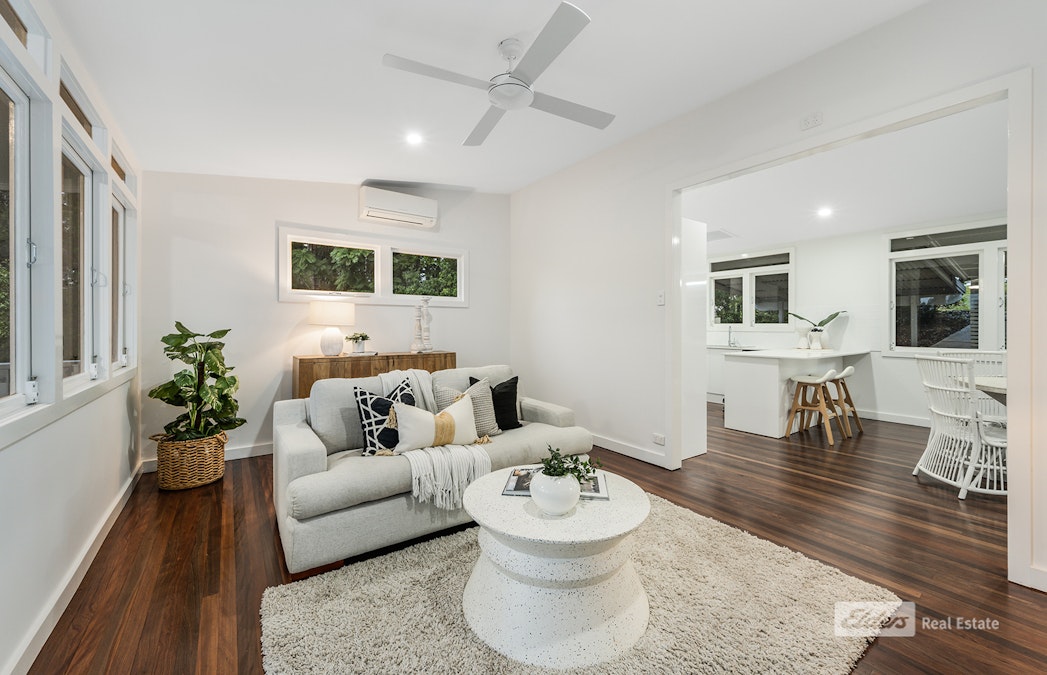 77 Russell Street, Everton Park, QLD, 4053 - Image 4