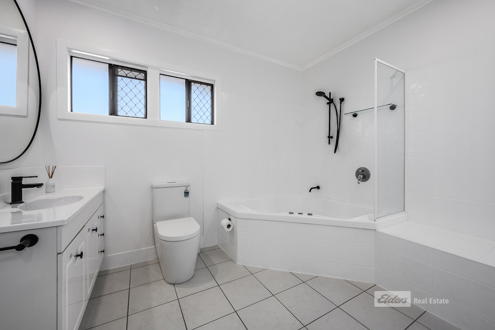 65 Fallon Street, Everton Park, QLD, 4053 - Image 10