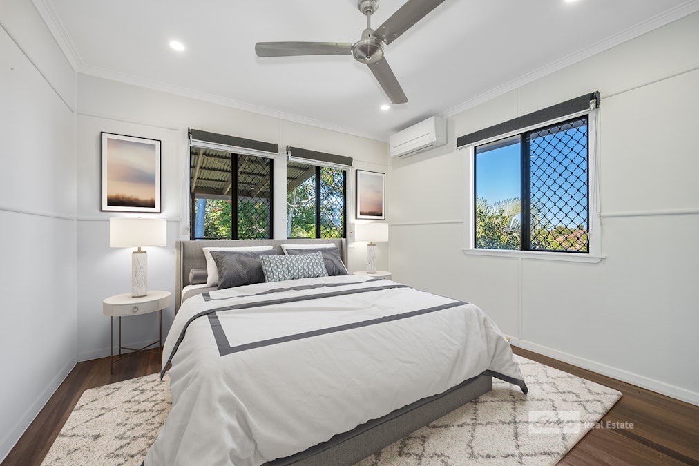 65 Fallon Street, Everton Park, QLD, 4053 - Image 12