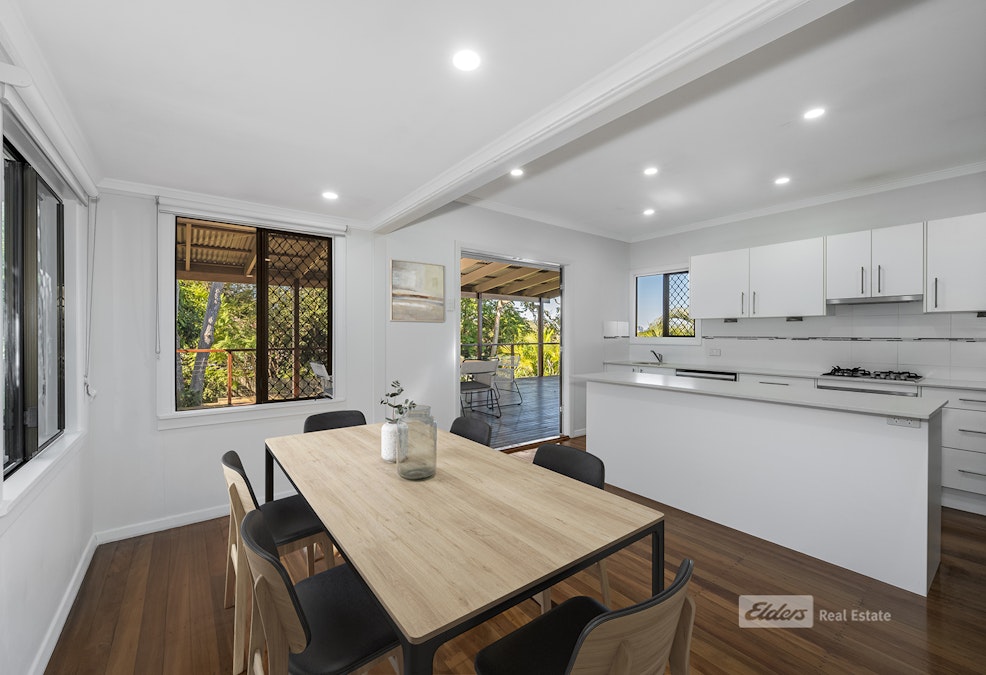 65 Fallon Street, Everton Park, QLD, 4053 - Image 7