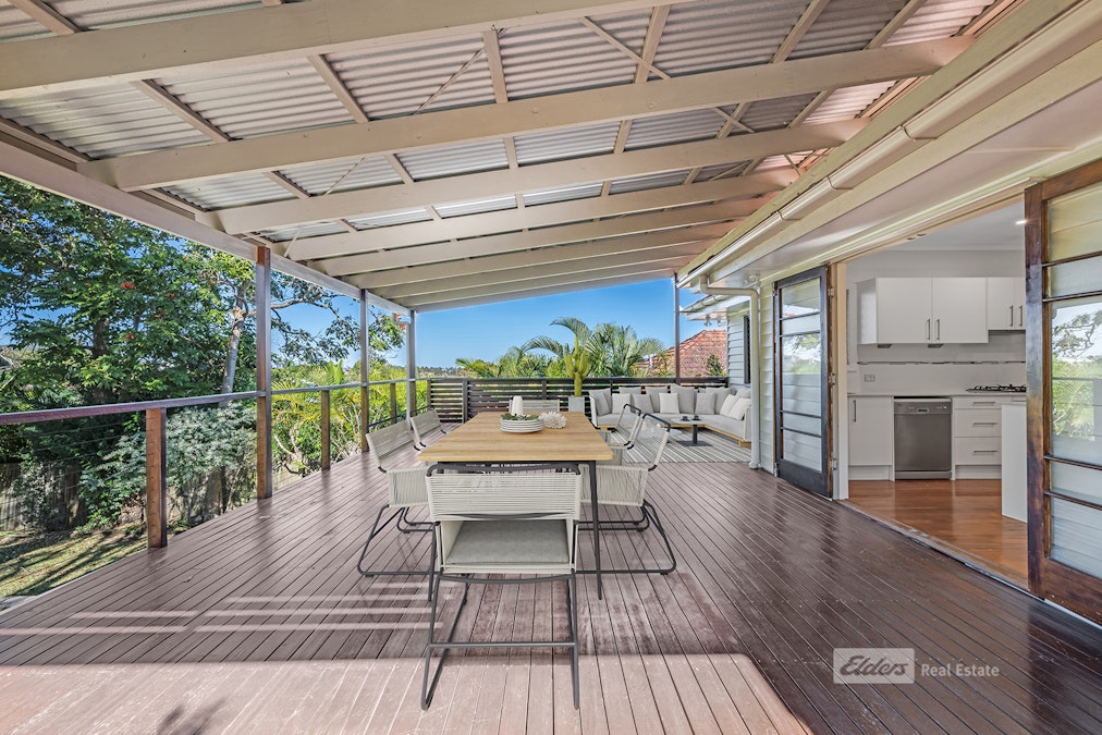 65 Fallon Street, Everton Park, QLD, 4053 - Image 3