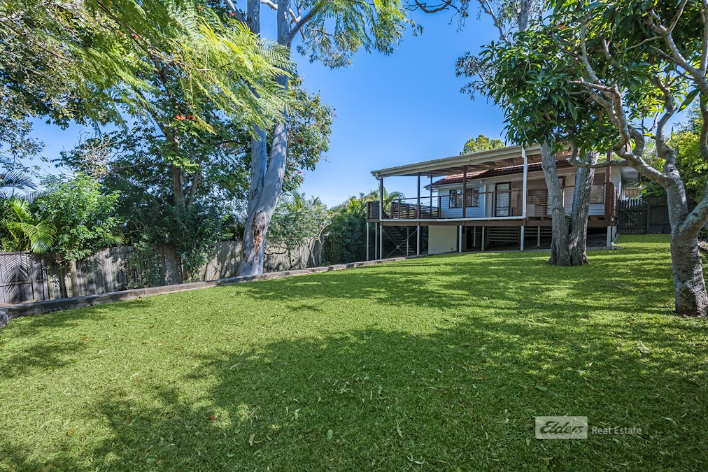 65 Fallon Street, Everton Park, QLD, 4053 - Image 14